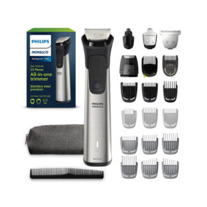Tông Đơ Đa Năng Philips Norelco Multigroom Series 7000